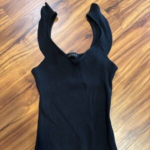 South Moon Under A Love Like You Tank Top